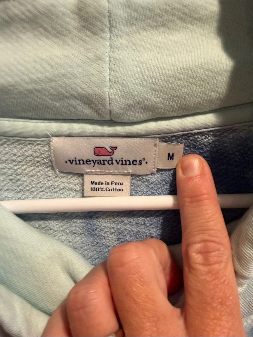 Vineyard Vines men vineyard